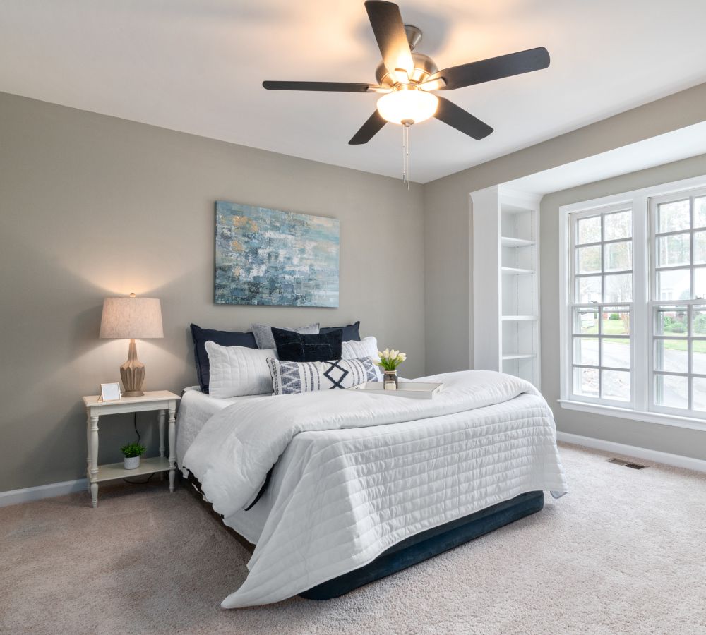 What Is The Average Cost Of Carpet Cleaning In Monroe Nc