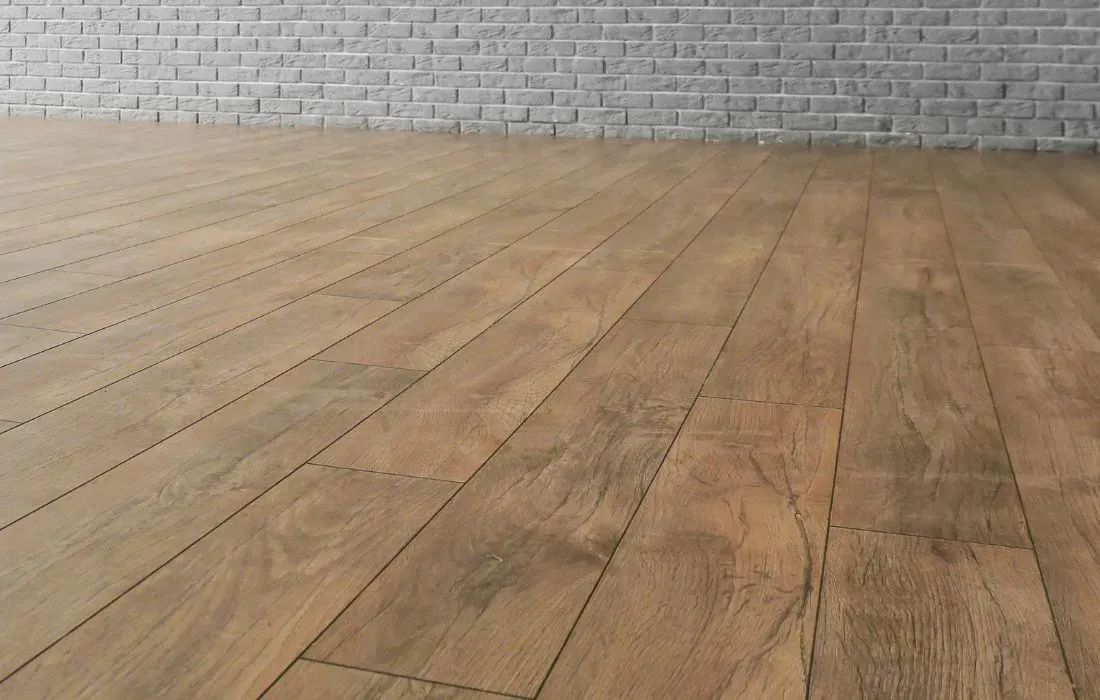 Affordable Laminate and Vinyl Floor Cleaning Service In Signal Mountain, TN