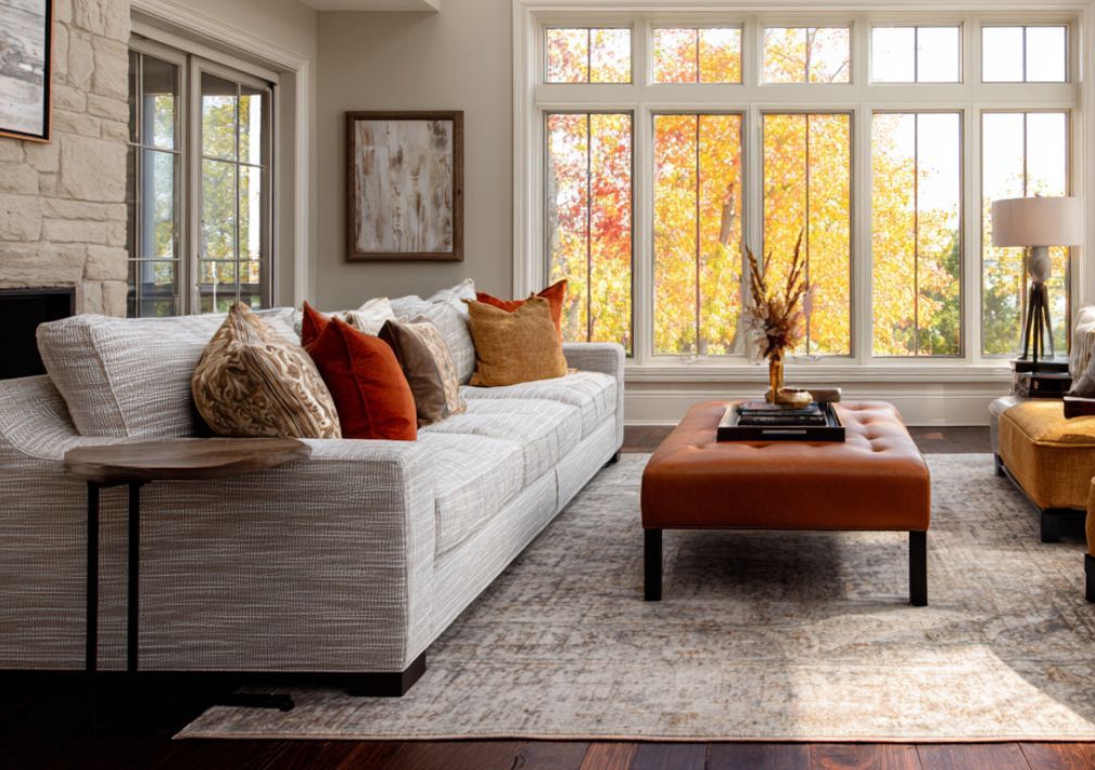 What Is The Average Cost Of Upholstery Cleaning In Soddy Daisy Tn