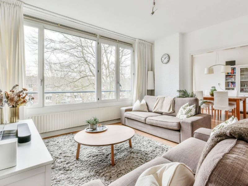 What Is The Average Cost Of Upholstery Cleaning In Springboro Oh