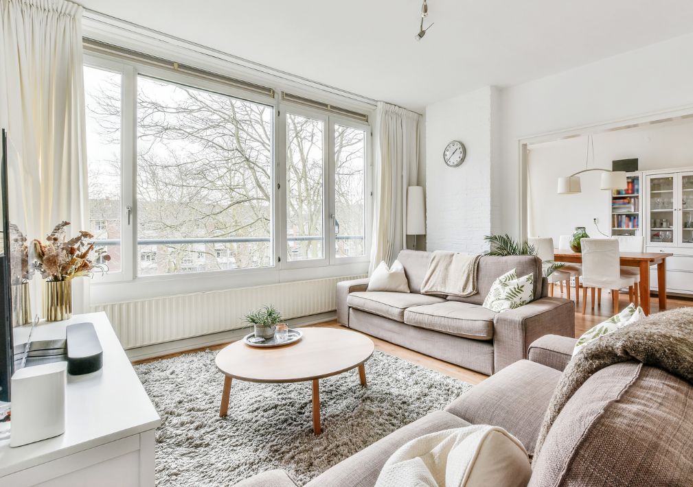 What Is The Average Cost Of Upholstery Cleaning In Springboro Oh