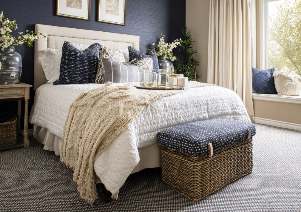 What Is The Average Cost Of Carpet Cleaning In Rabbit Hash Ky