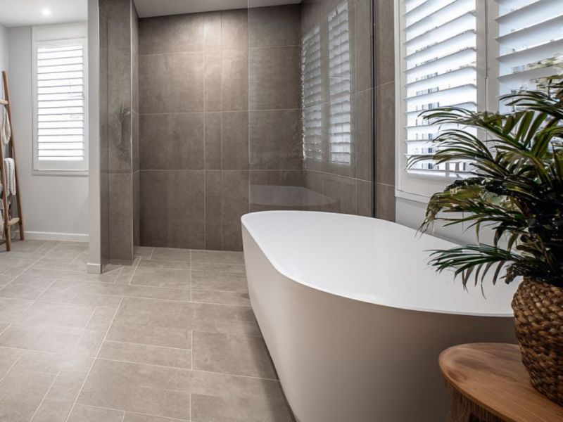 What Is The Average Cost Of Tile Cleaning In Newport Ky