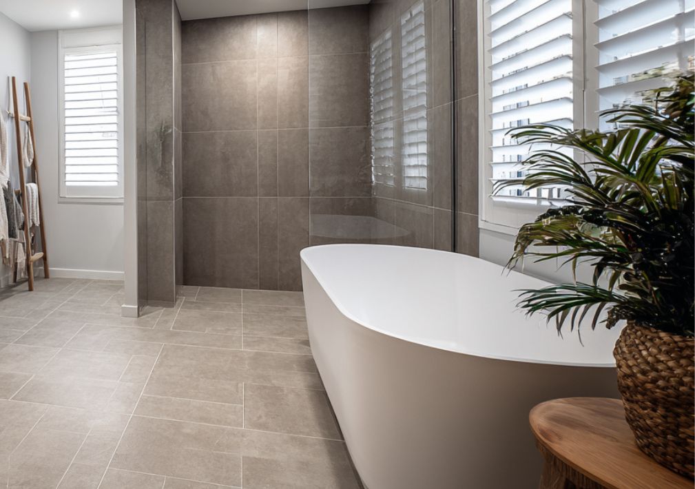 What Is The Average Cost Of Tile Cleaning In Newport Ky