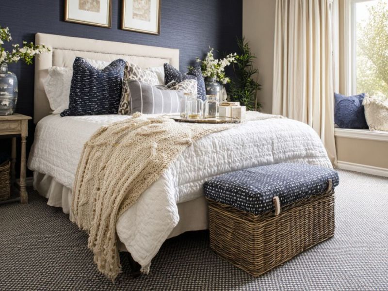 What Is The Average Cost Of Carpet Cleaning In Rabbit Hash Ky