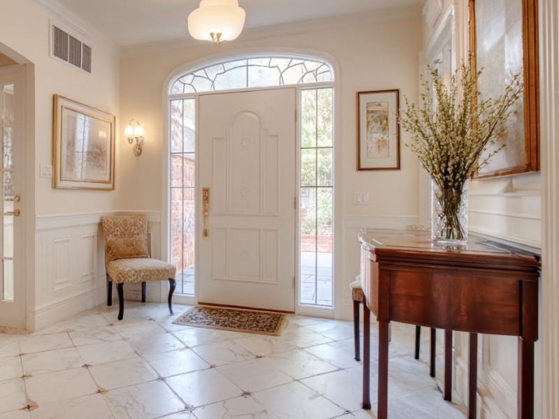 What Is The Average Cost Of Tile And Grout Cleaning In Mayfield Oh