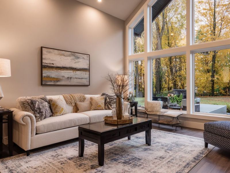 What Is The Average Cost Of Upholstery Cleaning In Macedonia Oh