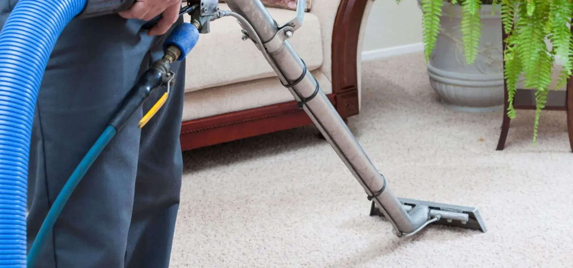 Voda Carpet Cleaning Service Westlake Oh Hero