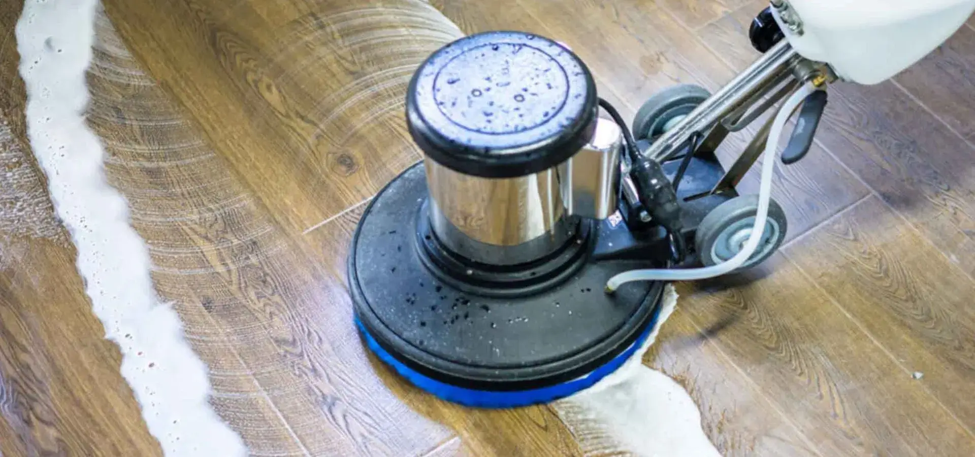 Voda Hardwood Floor Cleaning Polishing Service Olmsted Falls Oh Hero