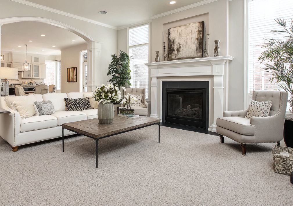 What Is The Average Cost Of Carpet Cleaning In Chesterland Oh