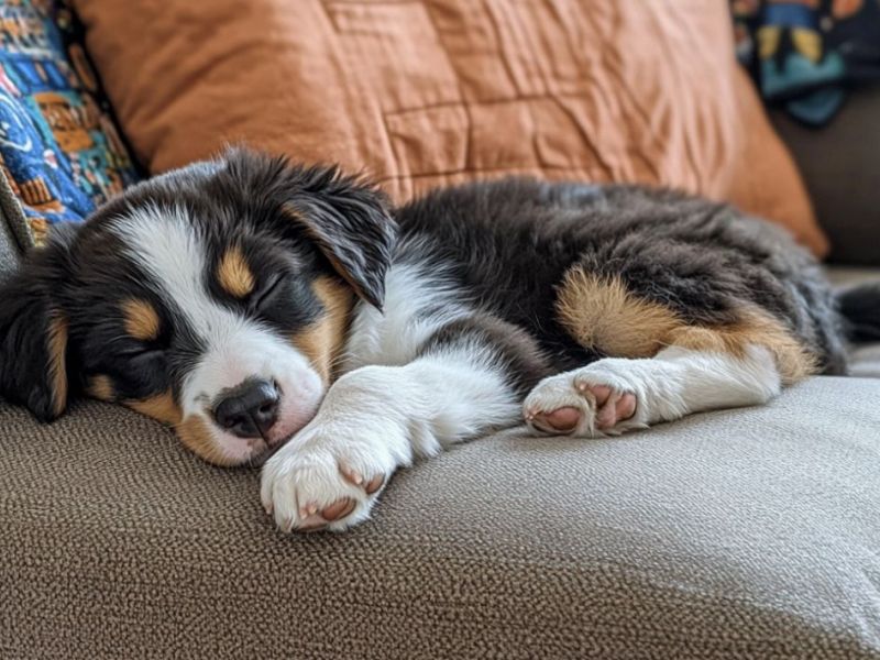 What Is The Average Cost Of Upholstery Cleaning In Goldfield Co