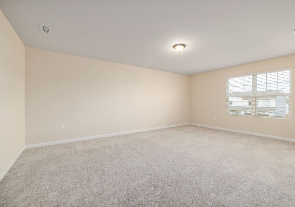 What Is The Average Cost Of Carpet Cleaning In Eastover Sc