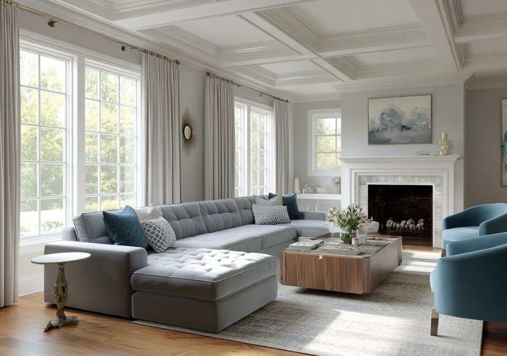 What Is The Average Cost Of Upholstery Cleaning In Irmo Sc