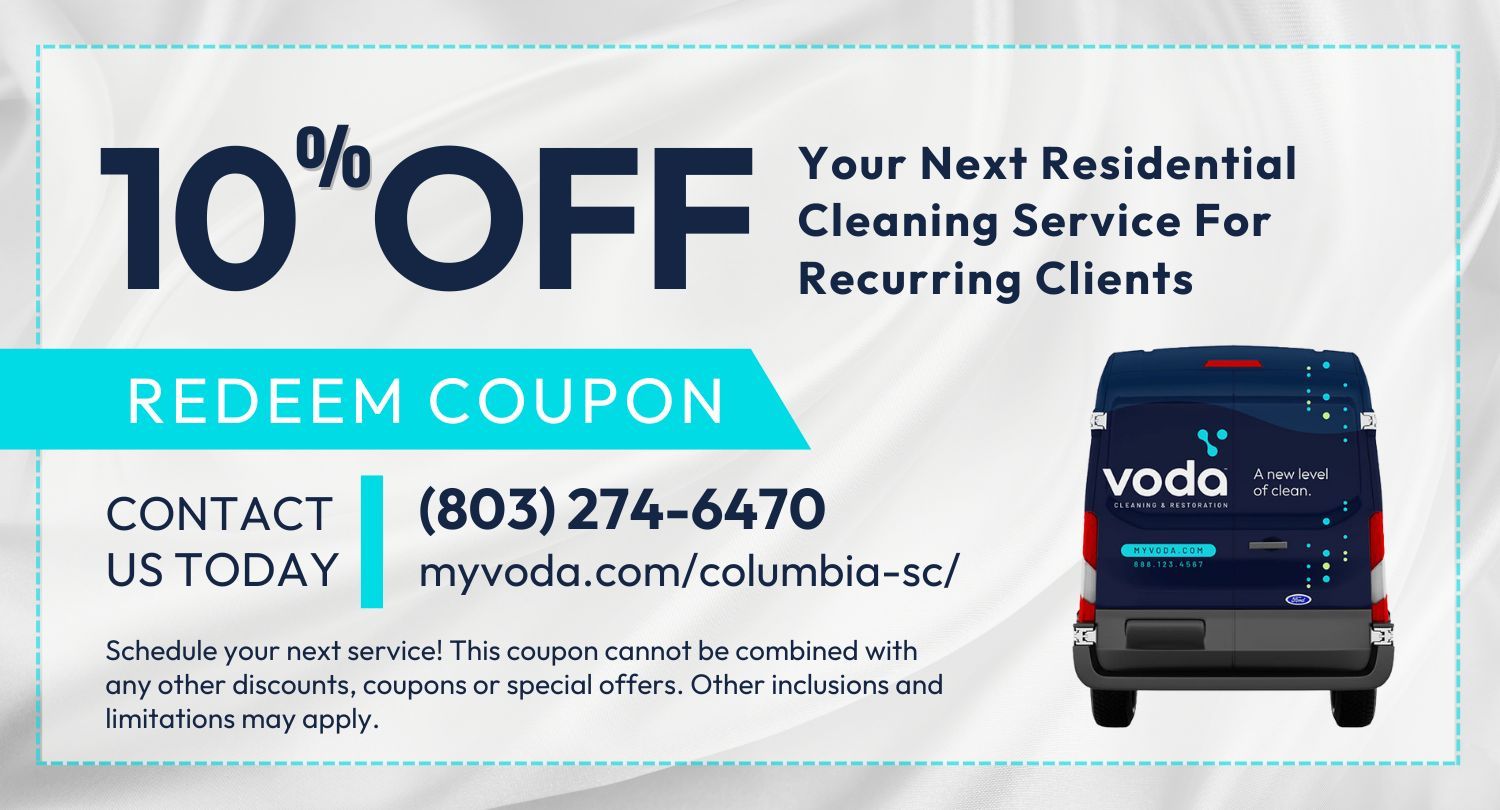 Columbia Coupon