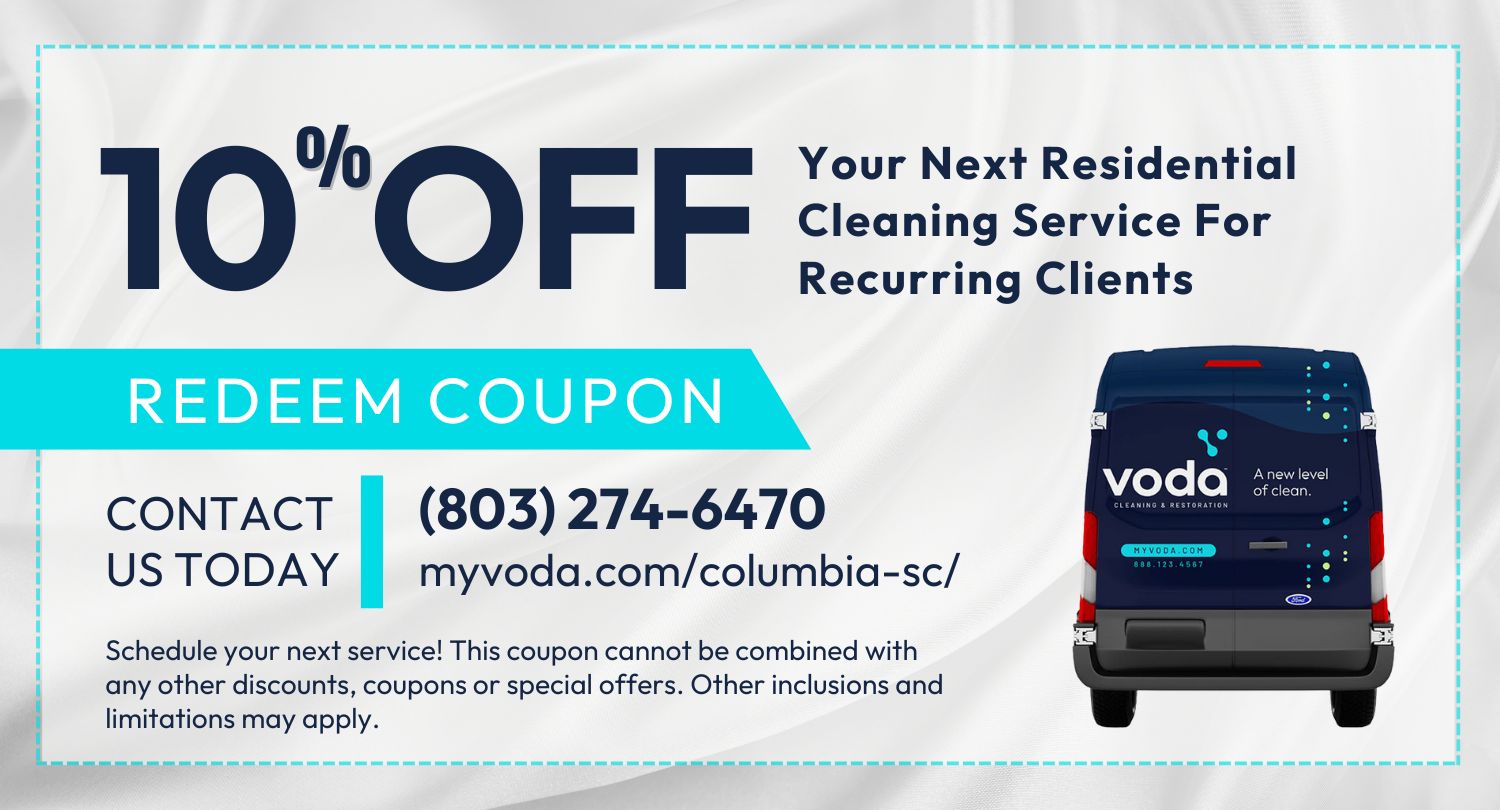 Columbia Coupon