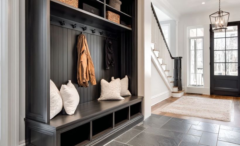 What Is The Average Cost Of Tile Cleaning In Ellerslie