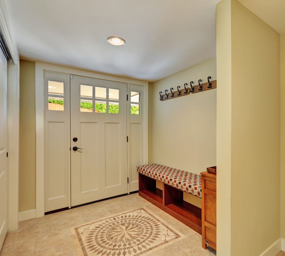 What Is The Average Cost Of Tile And Grout Cleaning In Brandy Station