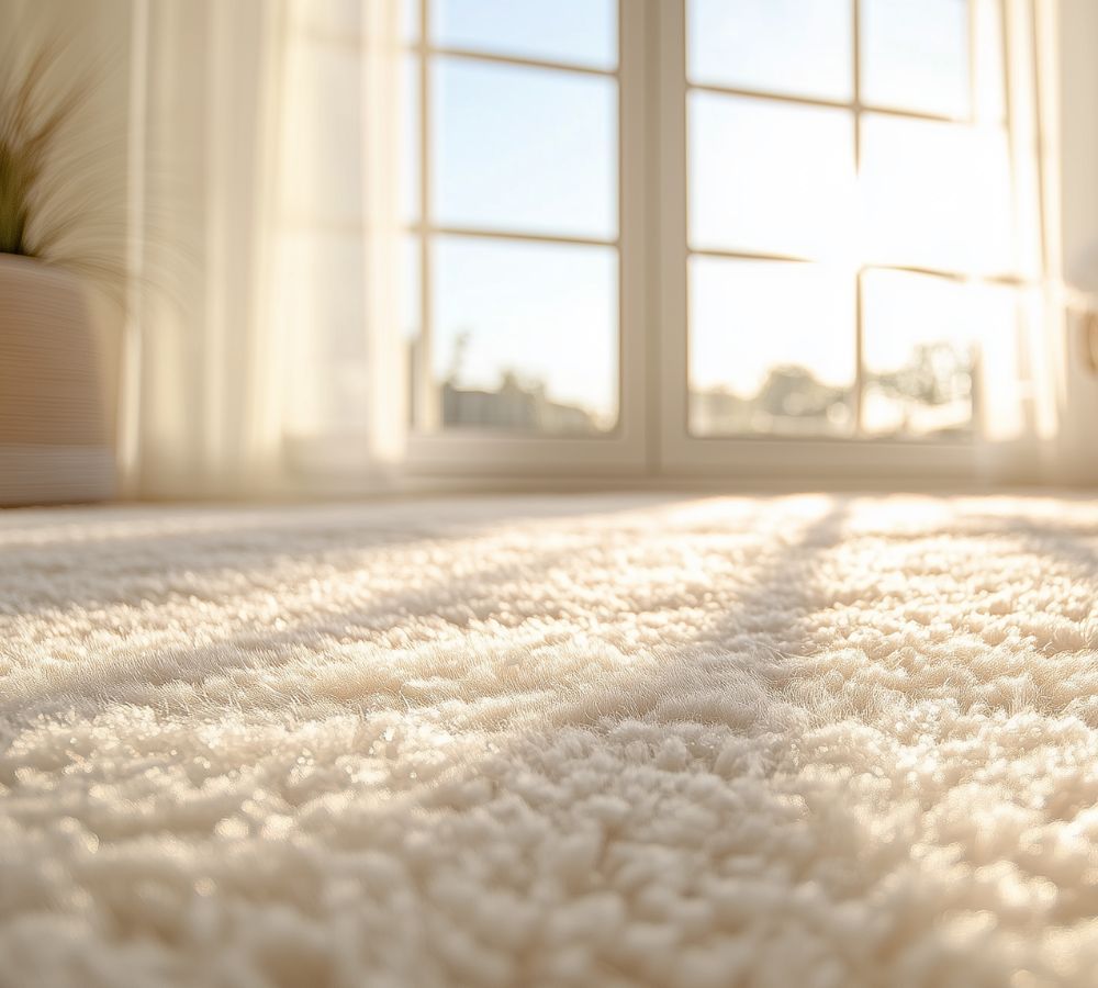 What Is The Average Cost Of Carpet Cleaning In Culpeper