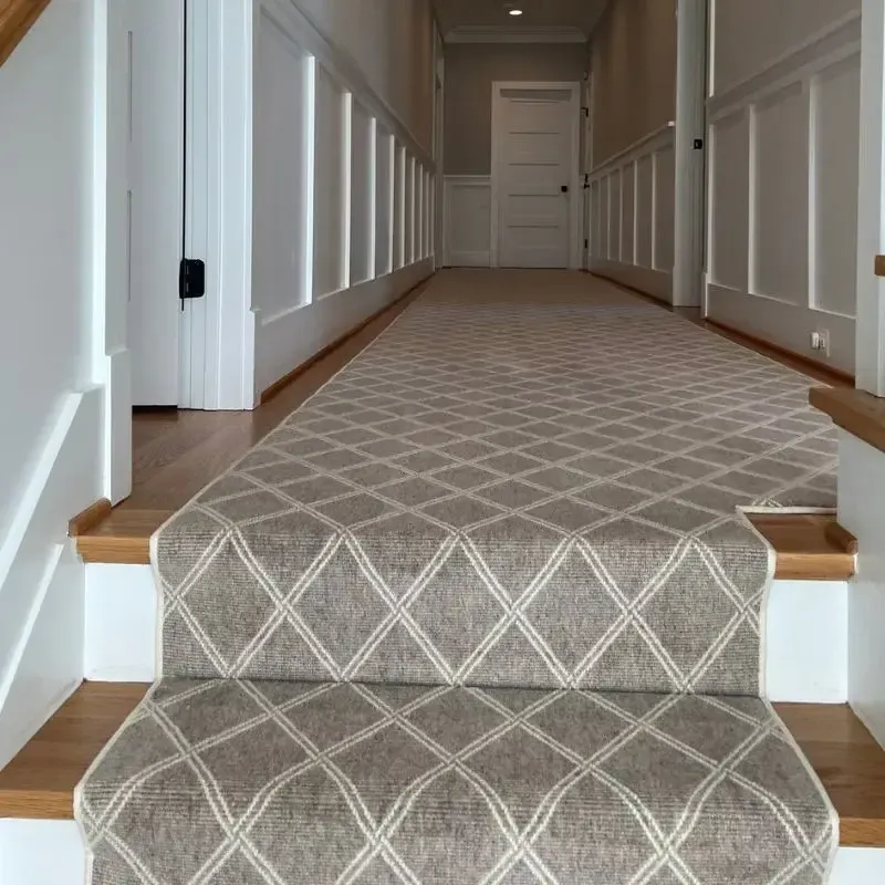 Carpet Cleaning Gallery 9