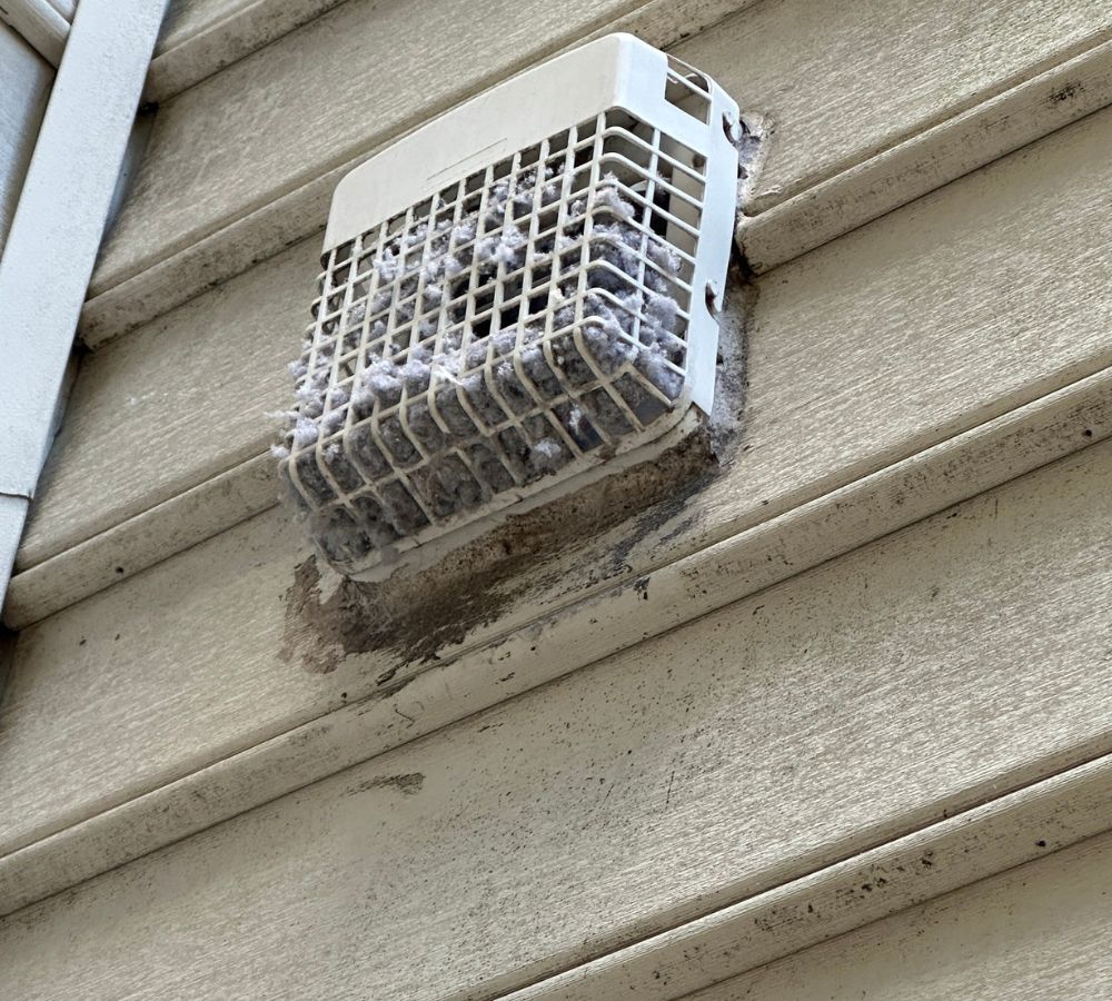What Is The Average Cost Of Air Duct Cleaning In Warrenton