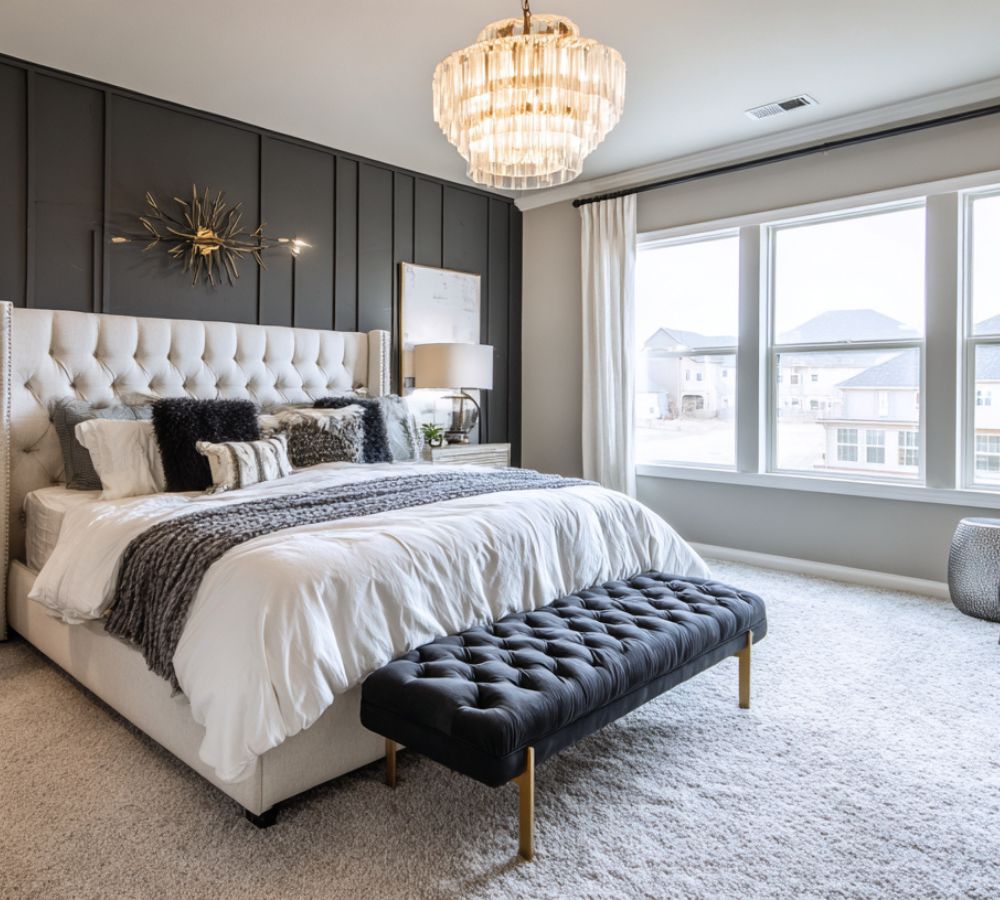 What Is The Average Cost Of Carpet Cleaning In Luray Va