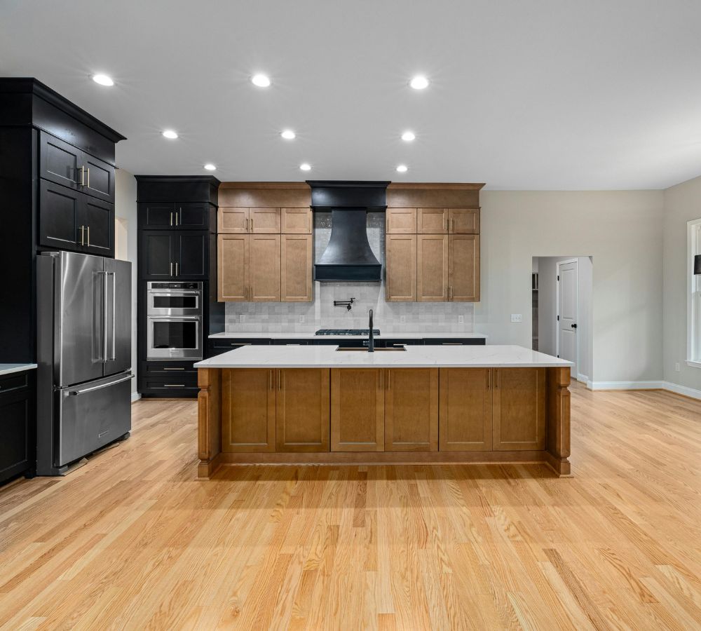 What Is The Average Cost Of Hardwood Cleaning And Polishing In Aroda Va