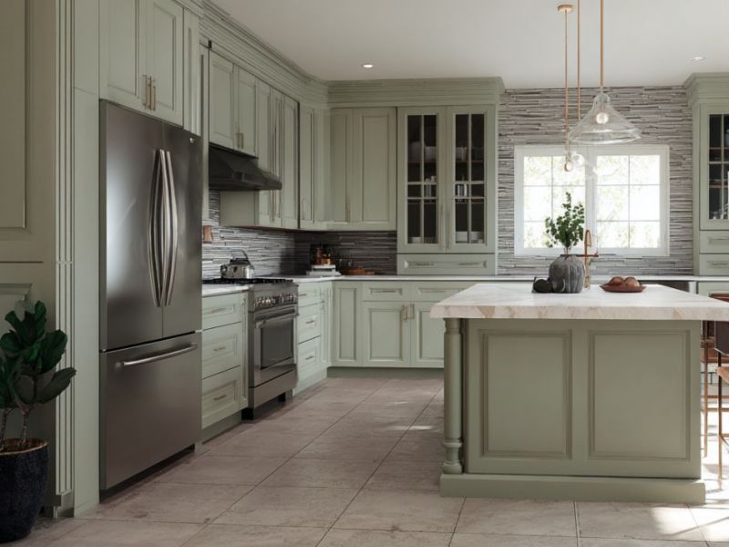 What Is The Average Cost Of Tile Cleaning In Everman Tx