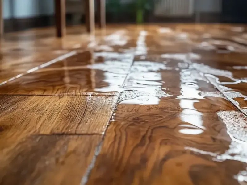 What Is The Average Cost Of Storm Damage Restoration In Burleson Tx