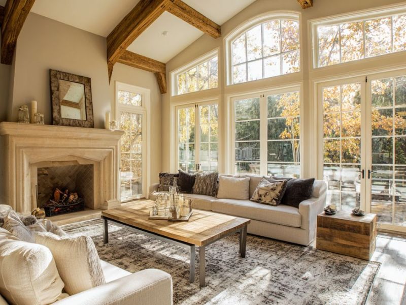 What Is The Average Cost Of Upholstery Cleaning In Mansfield Tx