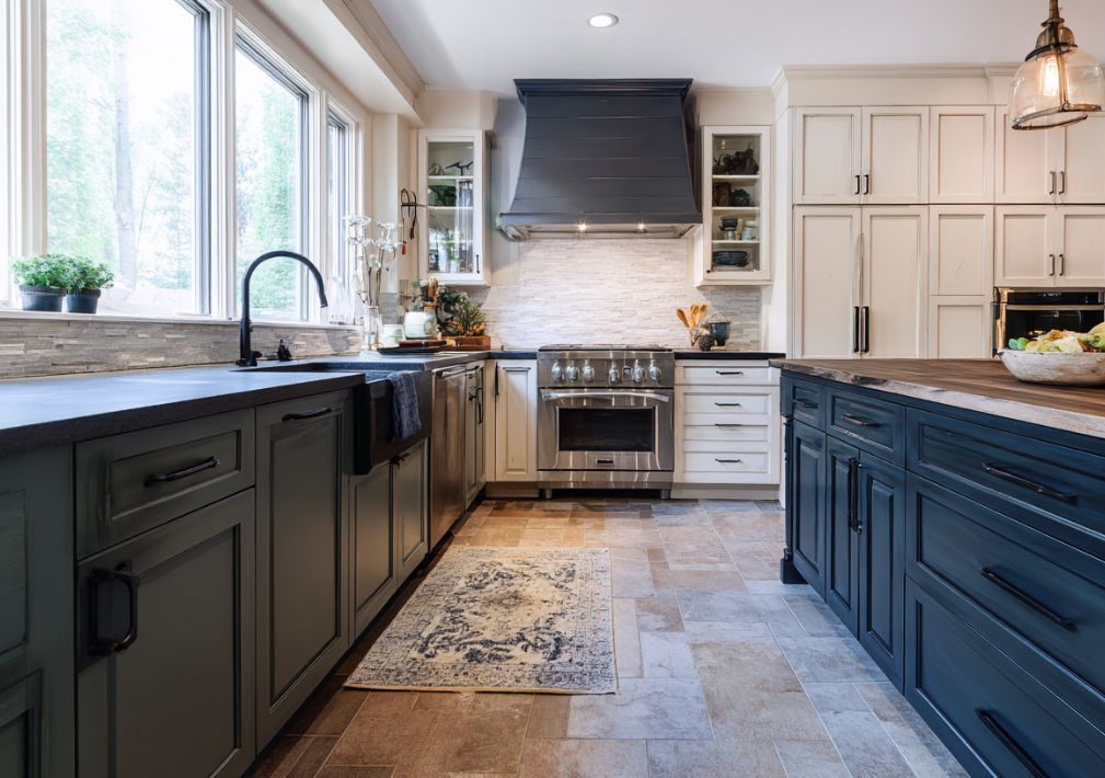 What Is The Average Cost Of Tile Cleaning In Rockwall Tx