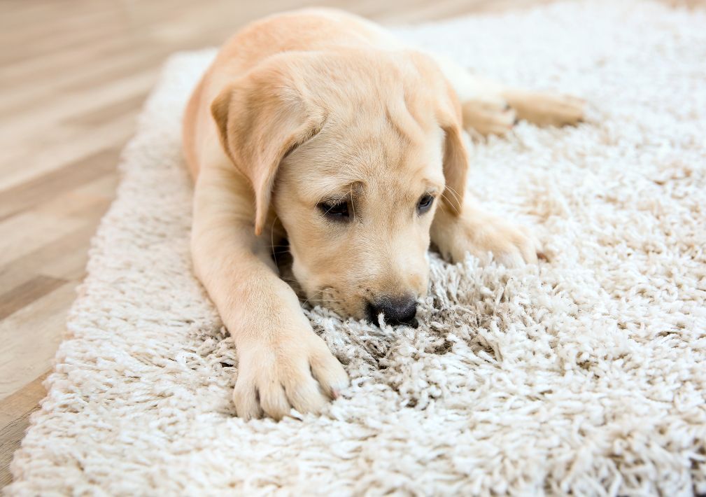 What Is The Average Cost Of Odor Removal In Highland Park Tx