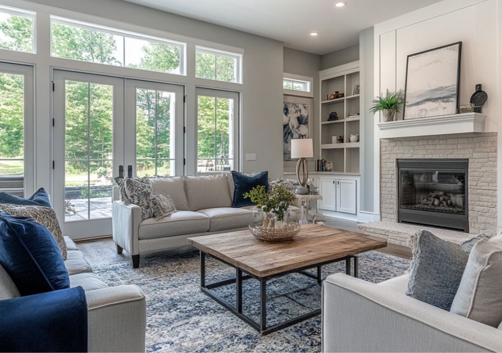 What Is The Average Cost Of Upholstery Cleaning In Forney Tx