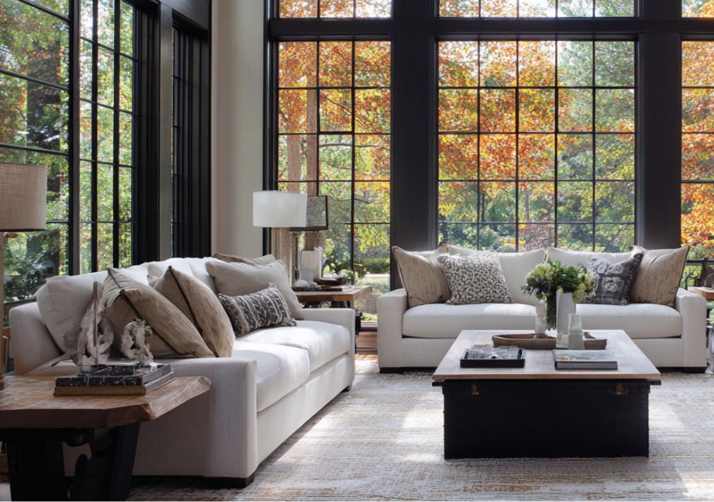 What Is The Average Cost Of Upholstery Cleaning In University Park