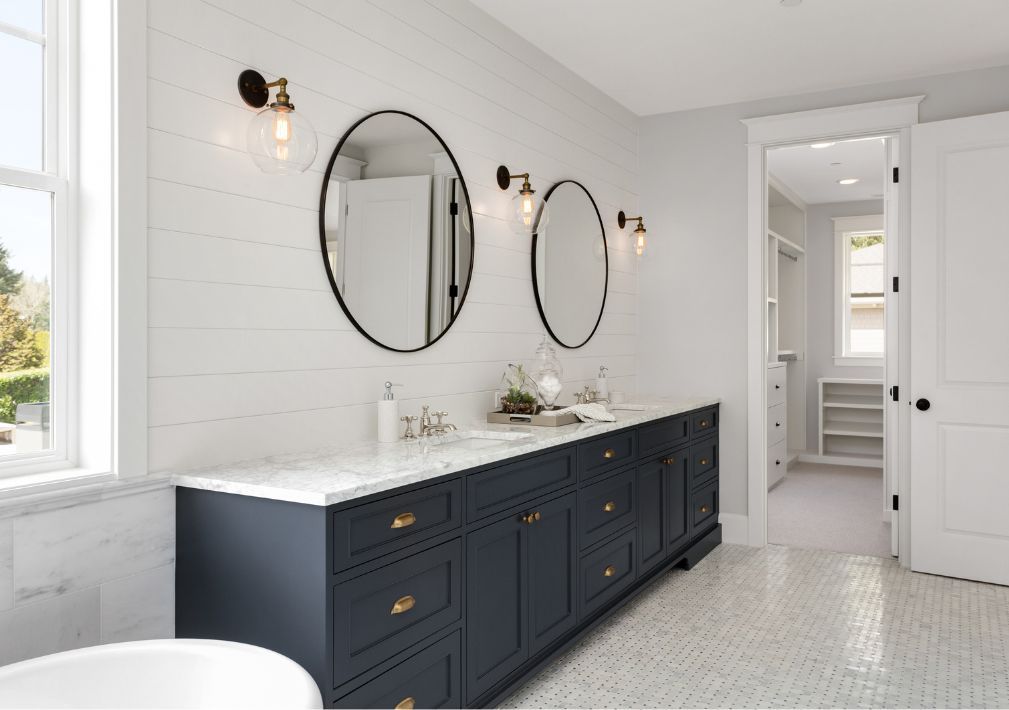 What Is The Average Cost Of Tile And Grout Cleaning In Strickersville Pa