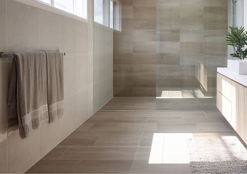 What Is The Average Cost Of Tile Grout Cleaning In Hockessin De