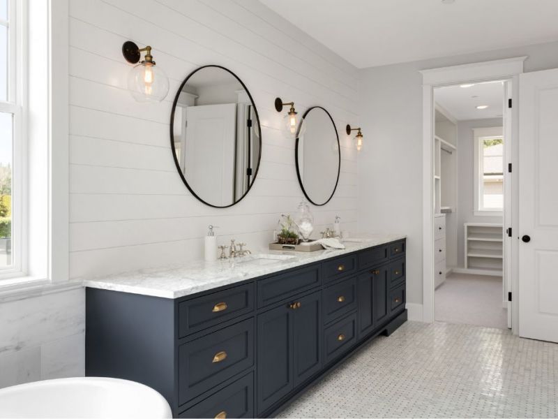 What Is The Average Cost Of Tile And Grout Cleaning In Strickersville Pa