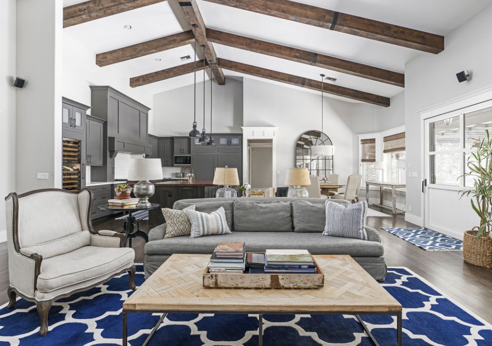 What Is The Average Cost Of Odor Removal In Pine Creek De