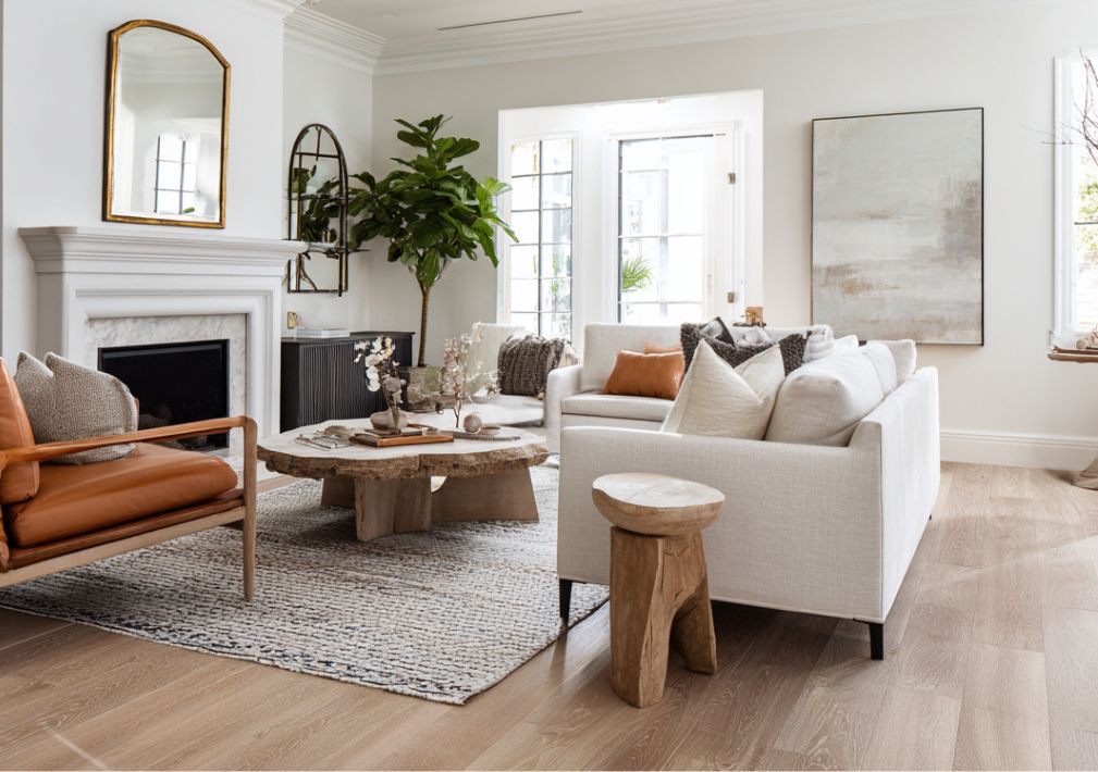 What Is The Average Cost Of Upholstery Cleaning In King Of Prussia Pa