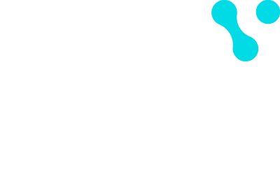 Voda Cleaning and Restoration Logo