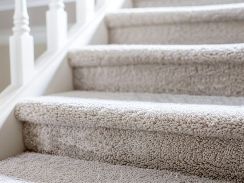 What Is The Average Cost Of Carpet Cleaning In Denver