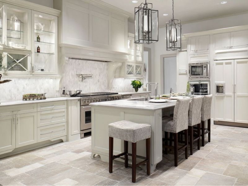 What Is The Average Cost Of Tile Cleaning Thorton Co