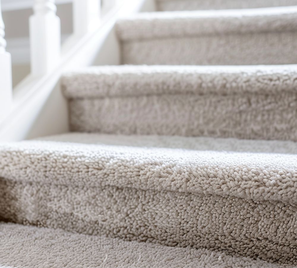 What Is The Average Cost Of Carpet Cleaning In Denver