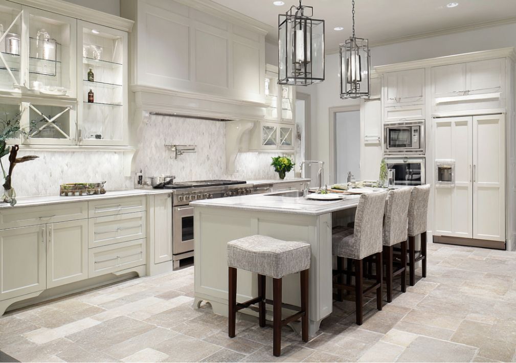 What Is The Average Cost Of Tile Cleaning Thorton Co