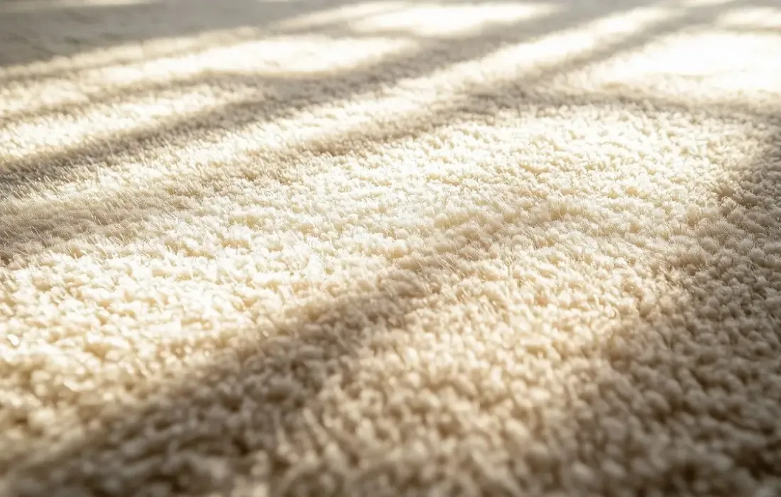 Affordable Carpet Cleaning Service In Denver, CO