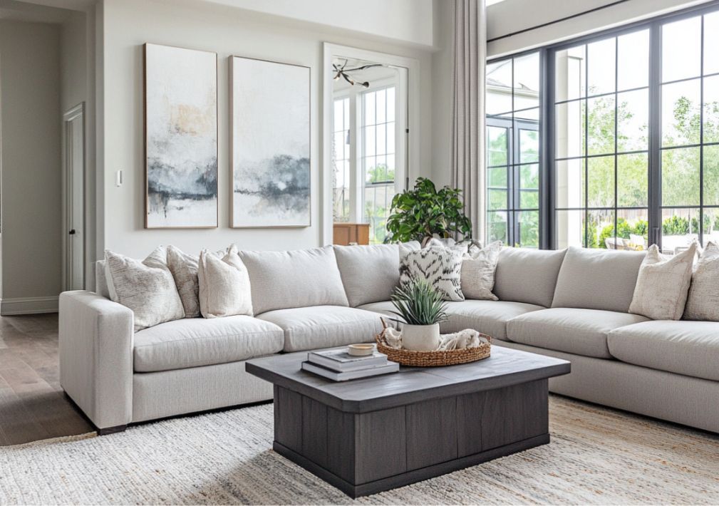 What Is The Average Cost Of Upholstery Cleaning In New Smyrna Beach Fl