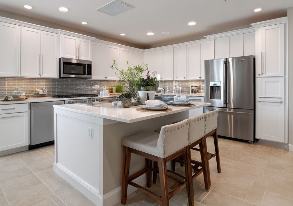 What Is The Average Cost Of Tile Cleaning In Valrico Fl