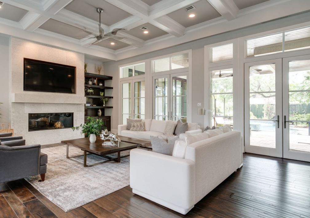 What Is The Average Cost Of Hardwood Floor Cleaning In Brandon Fl