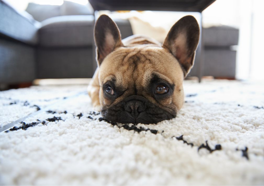 What Is The Average Cost Of Odor Removal In Riverview Fl