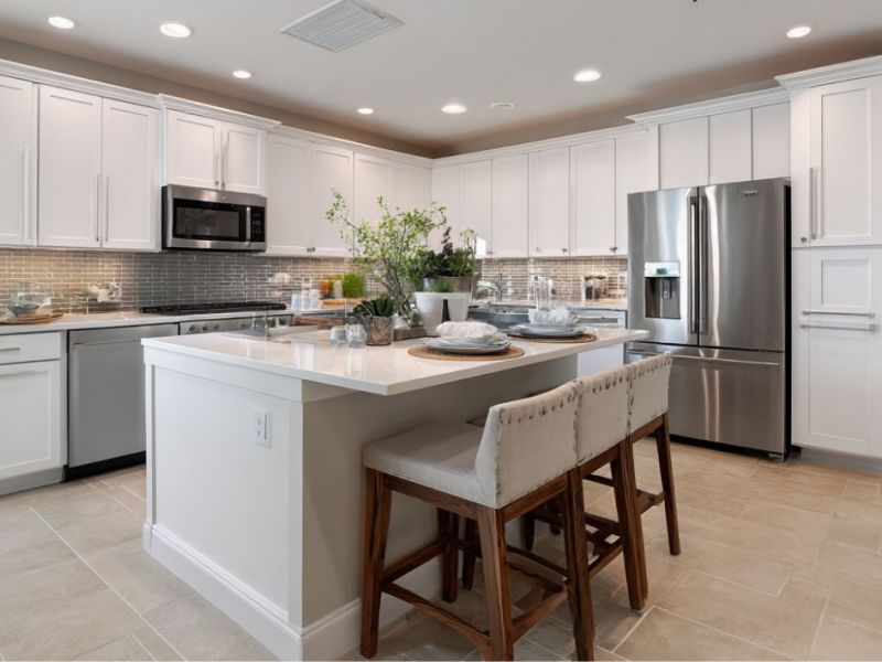 What Is The Average Cost Of Tile Cleaning In Valrico Fl