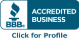 Blue Seal Bbb